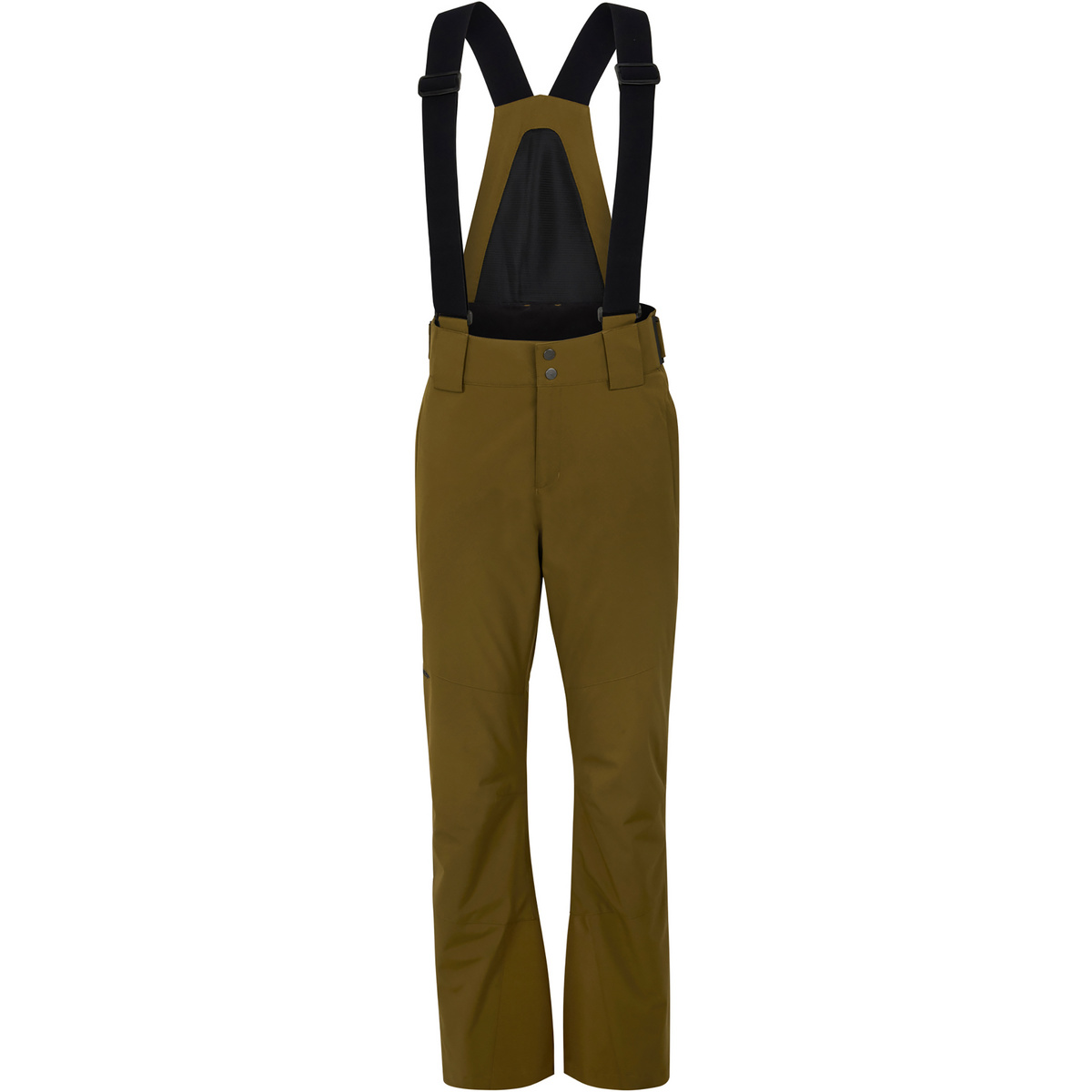 Image of Ziener Uomo Pantaloni Tazlin-Z