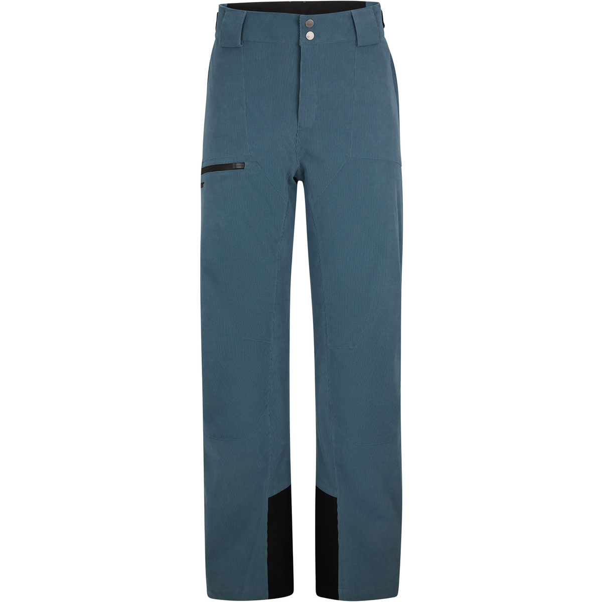 Image of Ziener Uomo Pantaloni Tiffan-Z