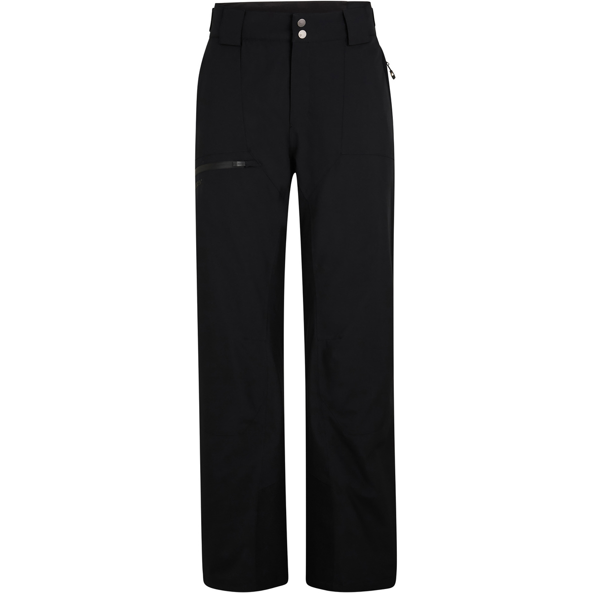 Image of Ziener Uomo Pantaloni Tiffan-Z