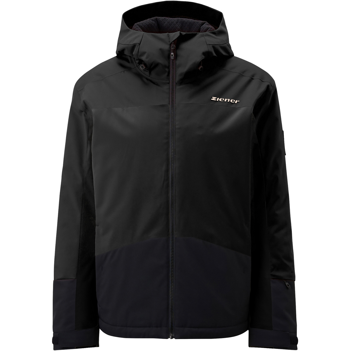 Image of Ziener Uomo Giacca Taraino