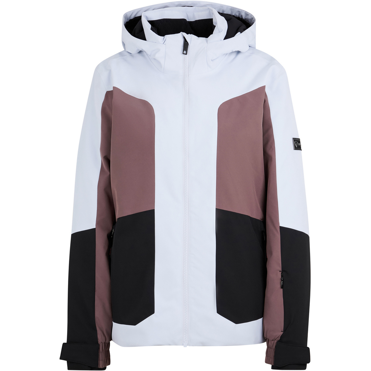 Image of Ziener Donna Giacca Tarla-Z