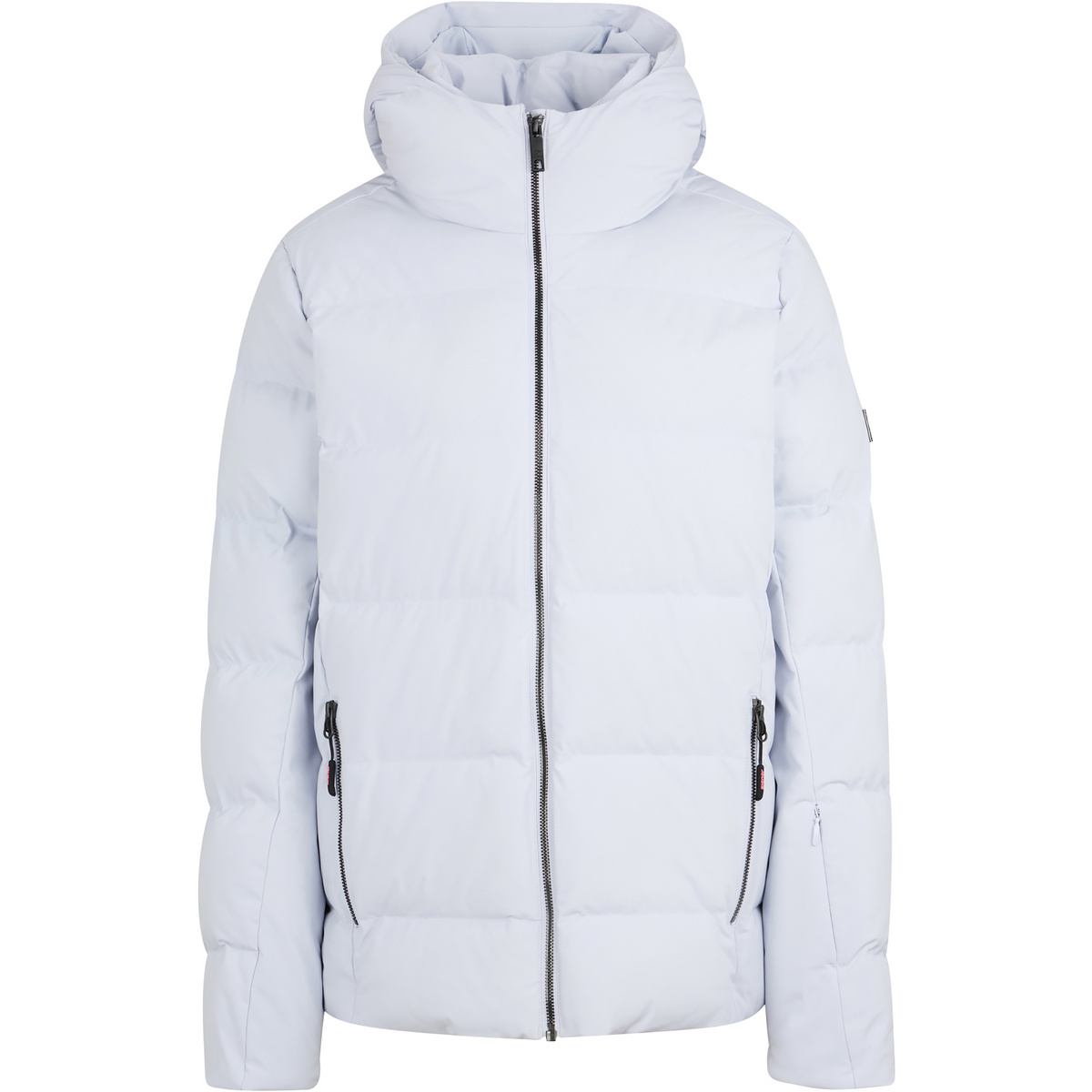 Image of Ziener Damen Trava-Z Jacke