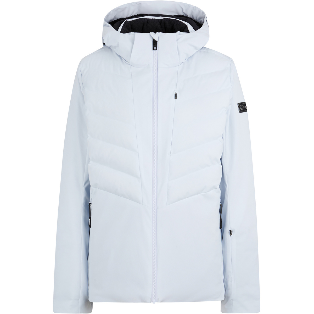 Image of Ziener Damen Tokki-Z Jacke