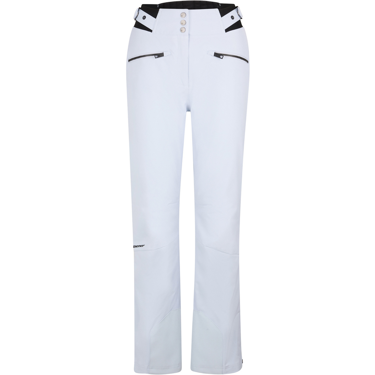 Image of Ziener Donna Pantaloni Tilla-Z