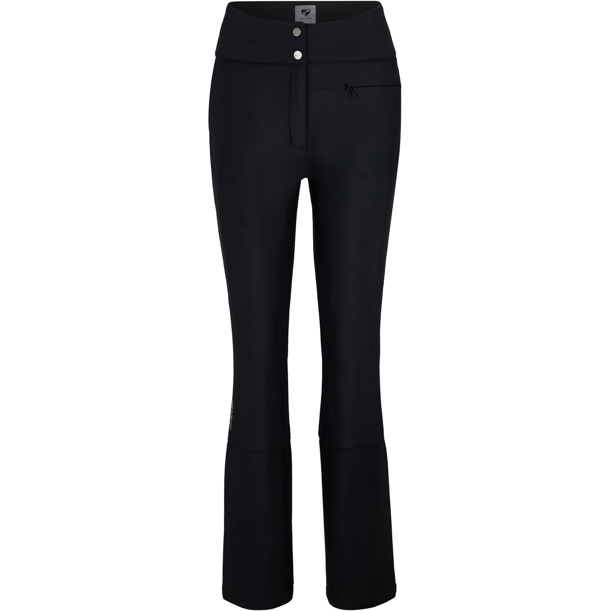 Image of Ziener Donna Pantaloni Teyla-Z