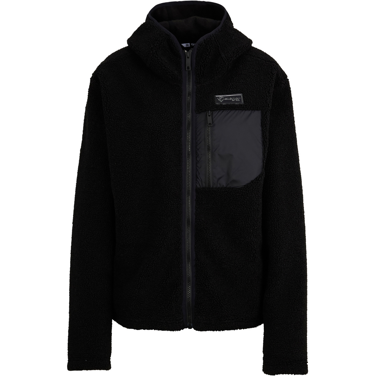 Image of Ziener Donna Giacca Juha-Z