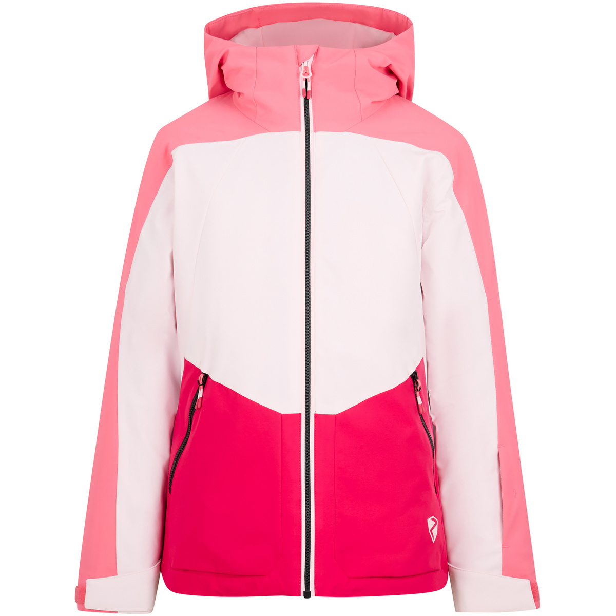 Image of Ziener Bambino Giacca Arnu-Z