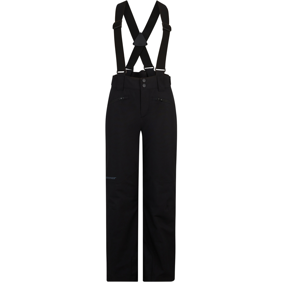 Image of Ziener Bambino Pantaloni Axi-Z