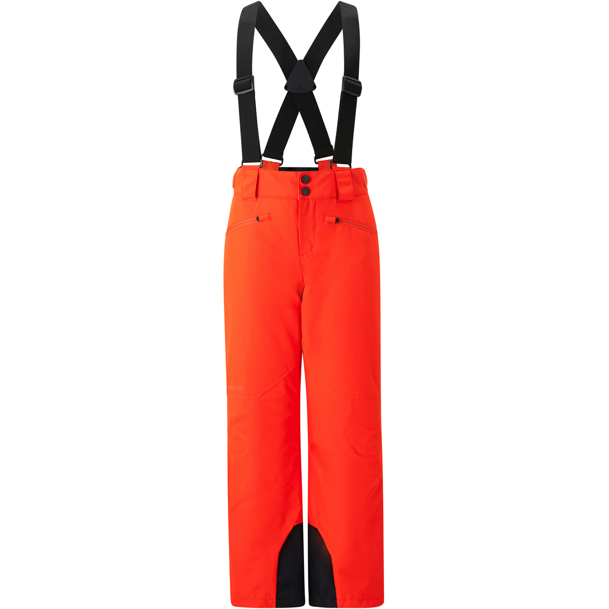 Image of Ziener Kinder Axi-Z Hose