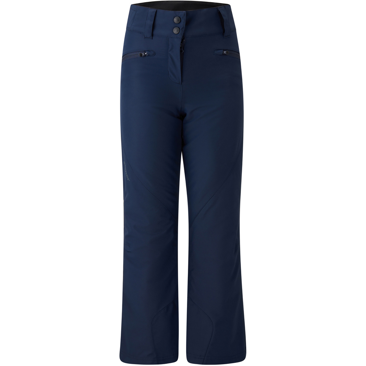 Image of Ziener Bambino Pantaloni Alin-Z