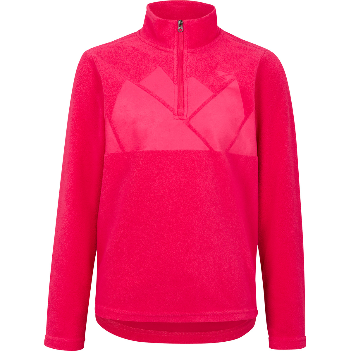 Image of Ziener Kinder Jonki-Z Longsleeve