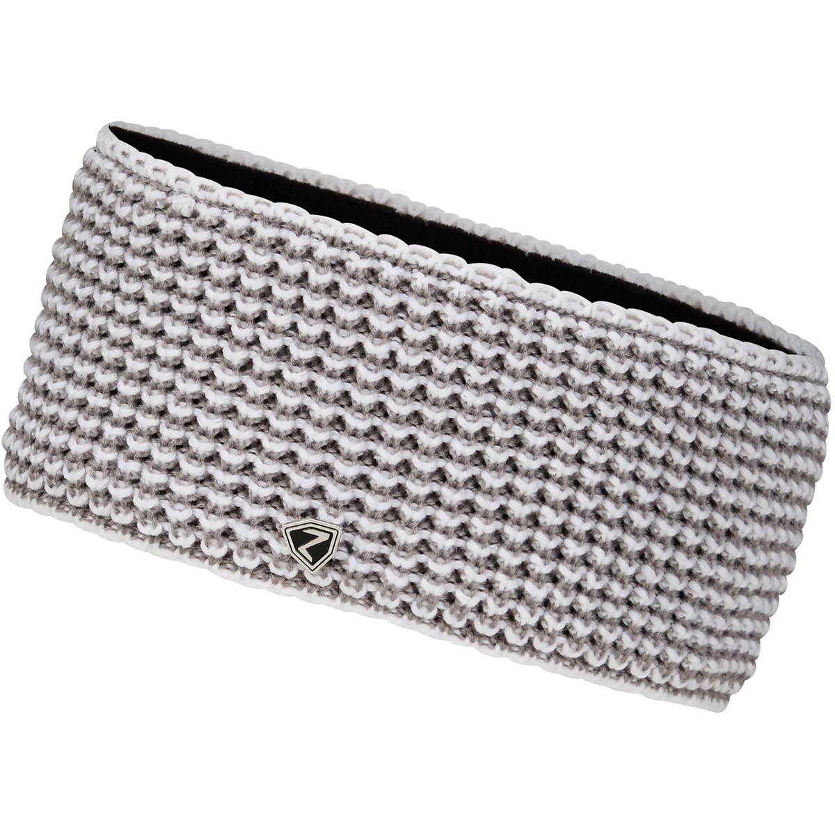 Image of Ziener Donna Fascia per la testa Ilse-Z