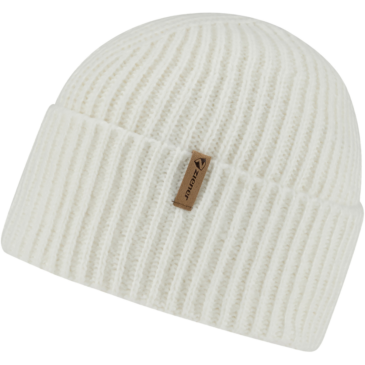 Image of Ziener Donna Cappellino Illuminado-Z