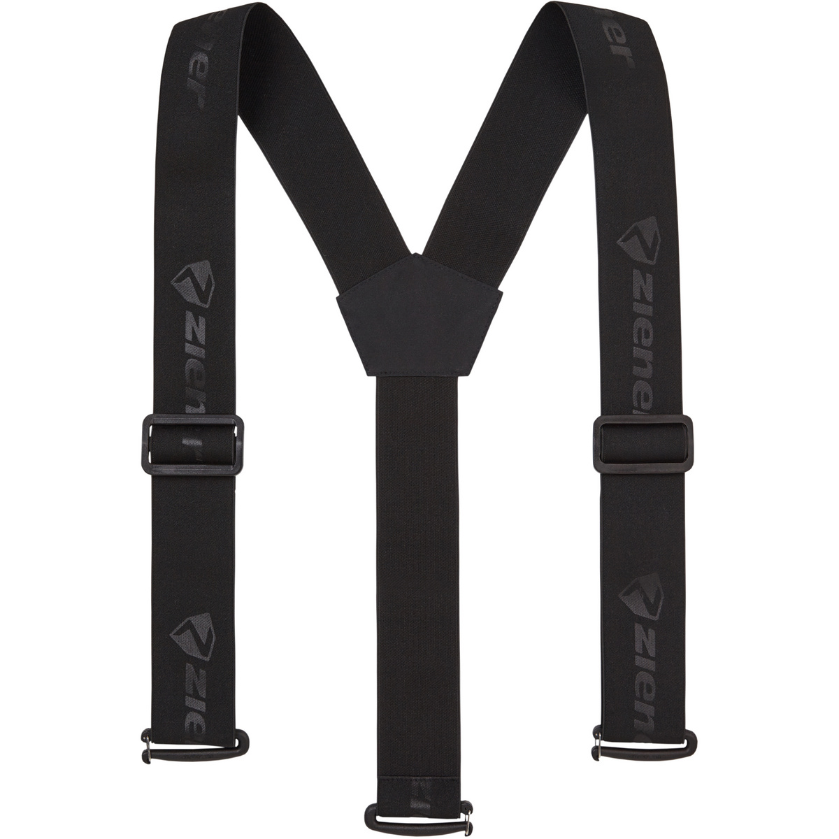 Image of Ziener Bretelle Braces Teamwear-Z