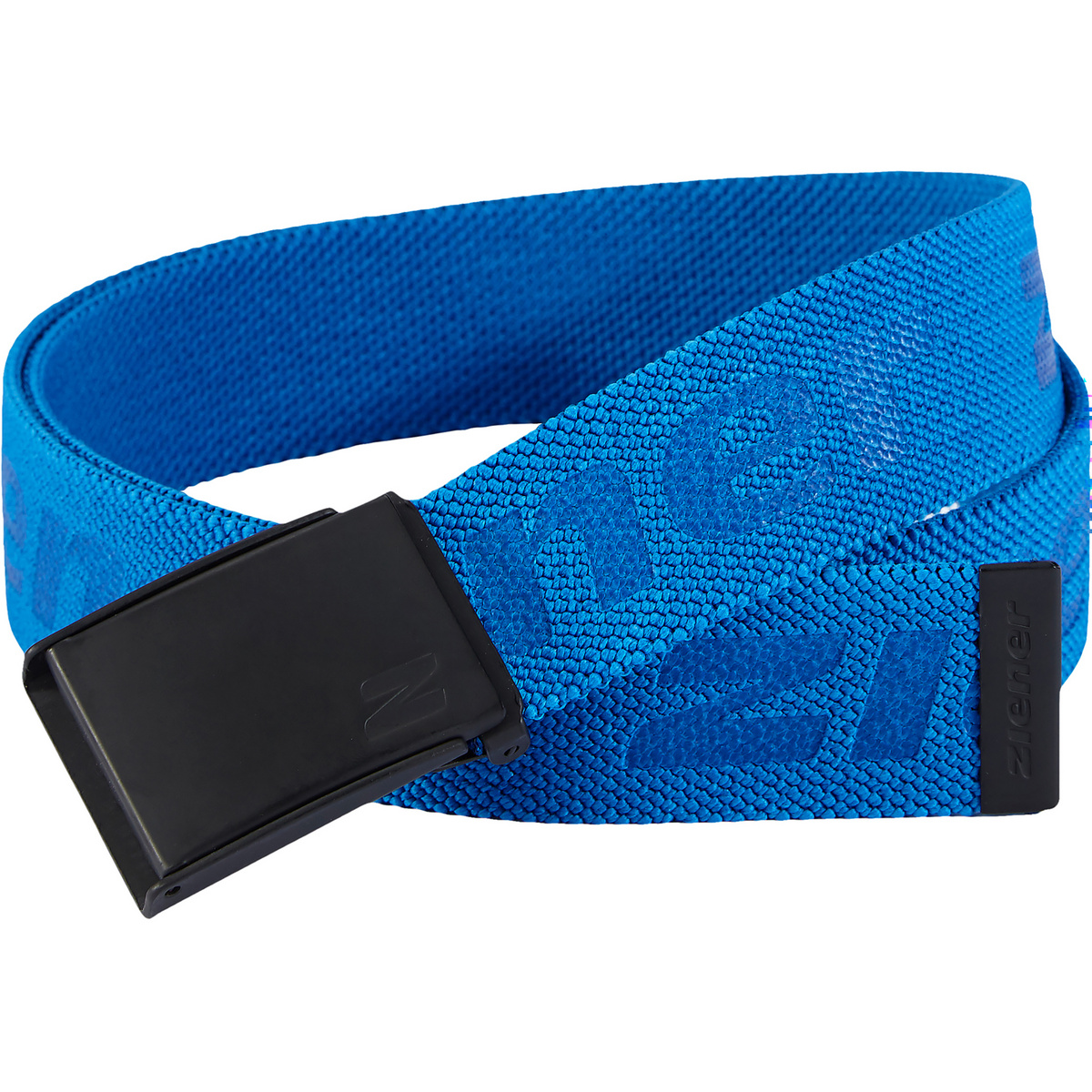 Image of Ziener Cintura Jerke-Z