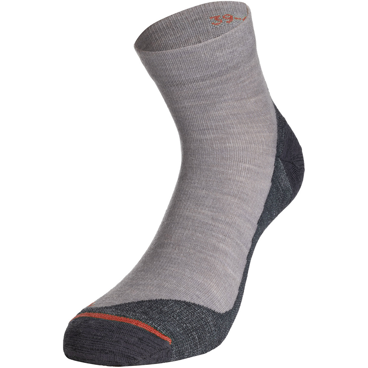 Image of Bergzeit Basics Meru Ladakh Socken