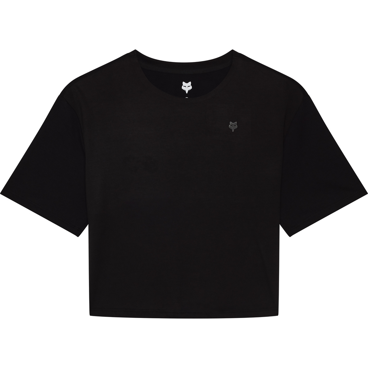 Image of Fox Damen Forums Tech T-Shirt