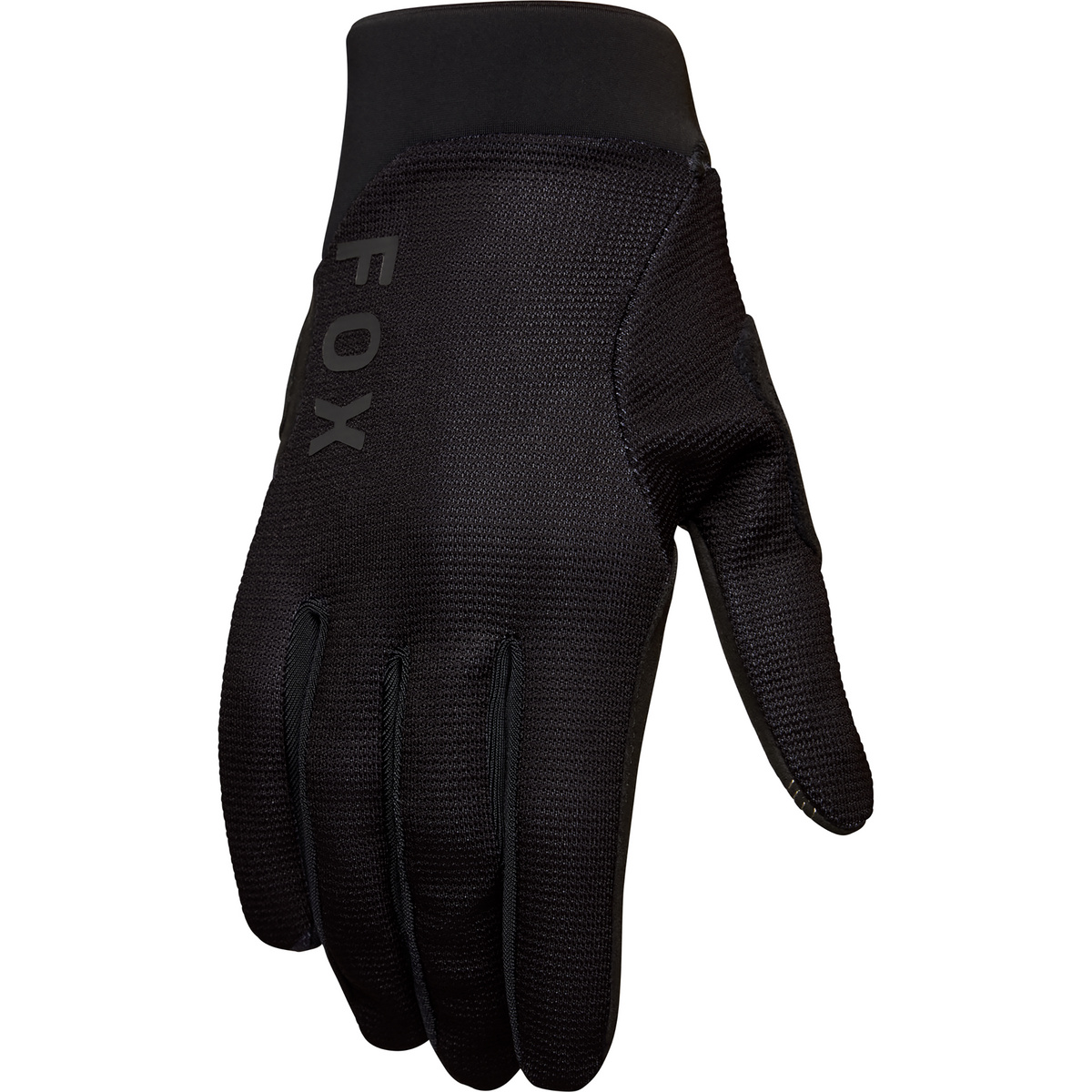 Image of Fox Donna Guanti Ranger Gel