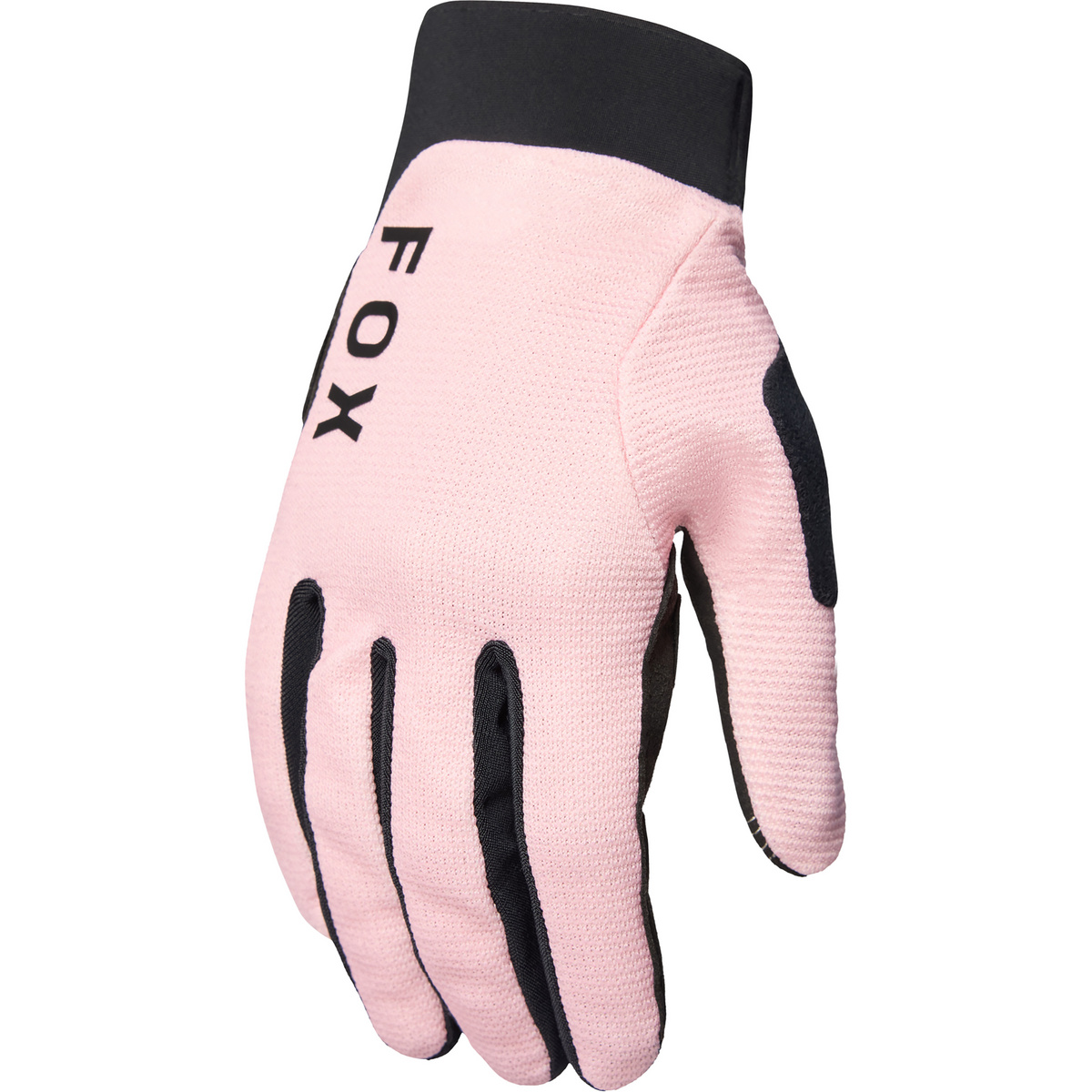 Image of Fox Donna Guanti Ranger Gel