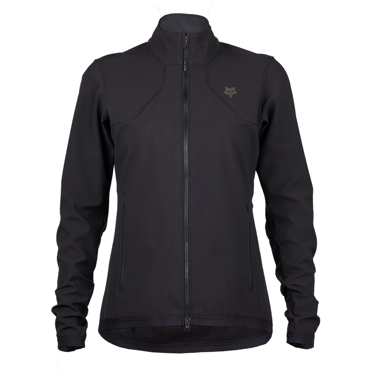 Image of Fox Donna Giacca Ranger Fire