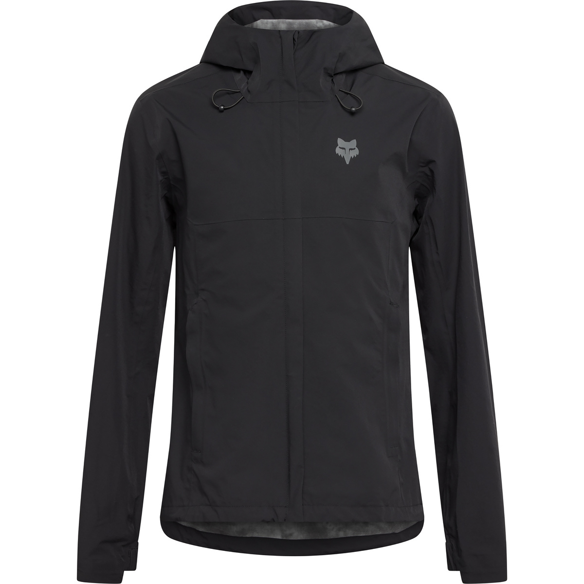 Image of Fox Herren Ranger Water Jacke