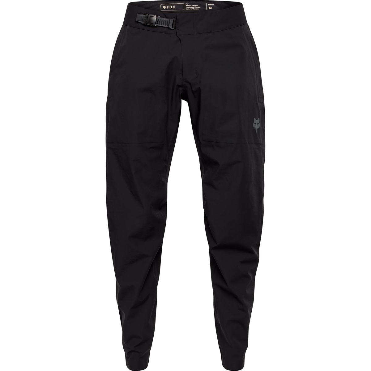 Image of Fox Uomo Pantaloni Ranger Water