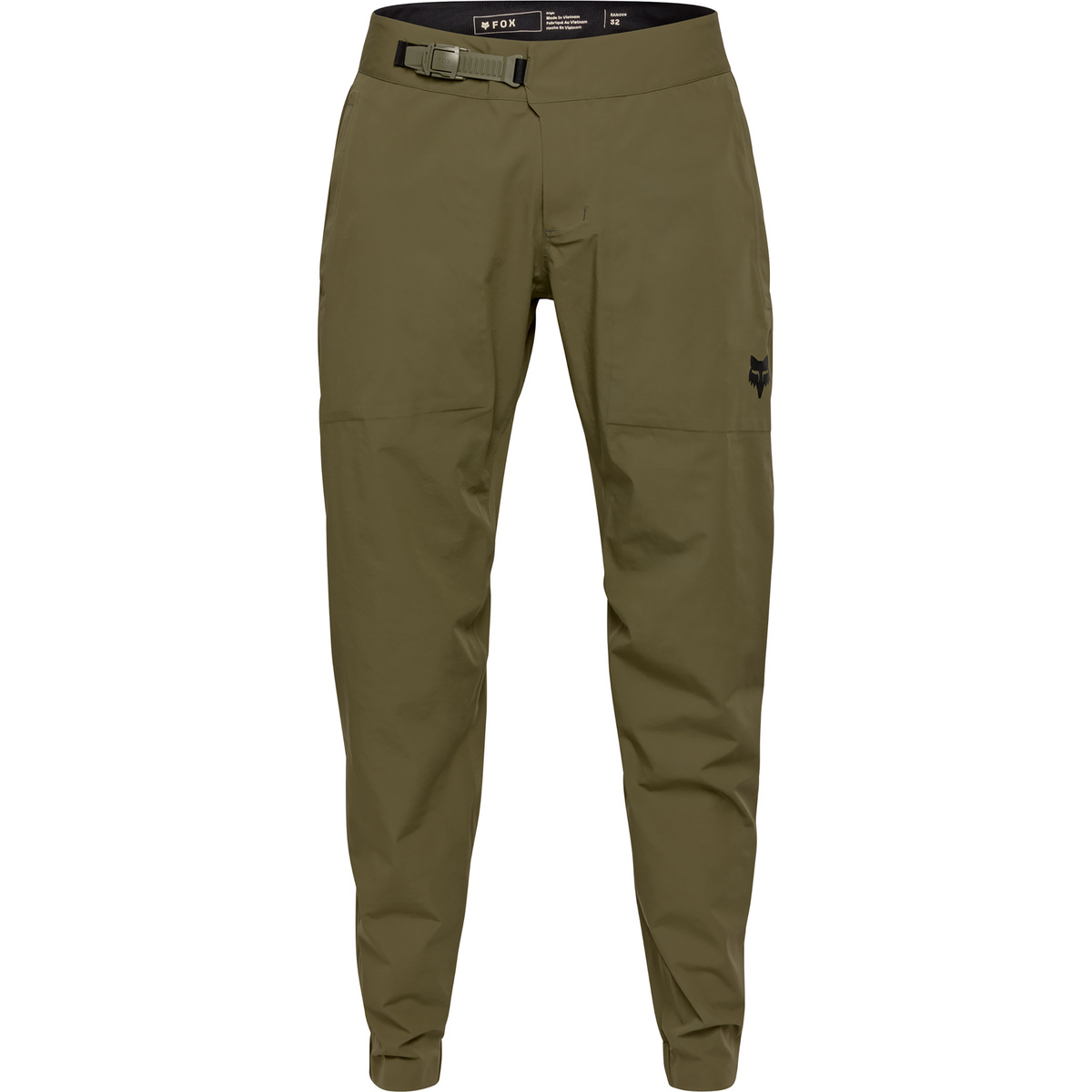 Image of Fox Uomo Pantaloni Ranger Water