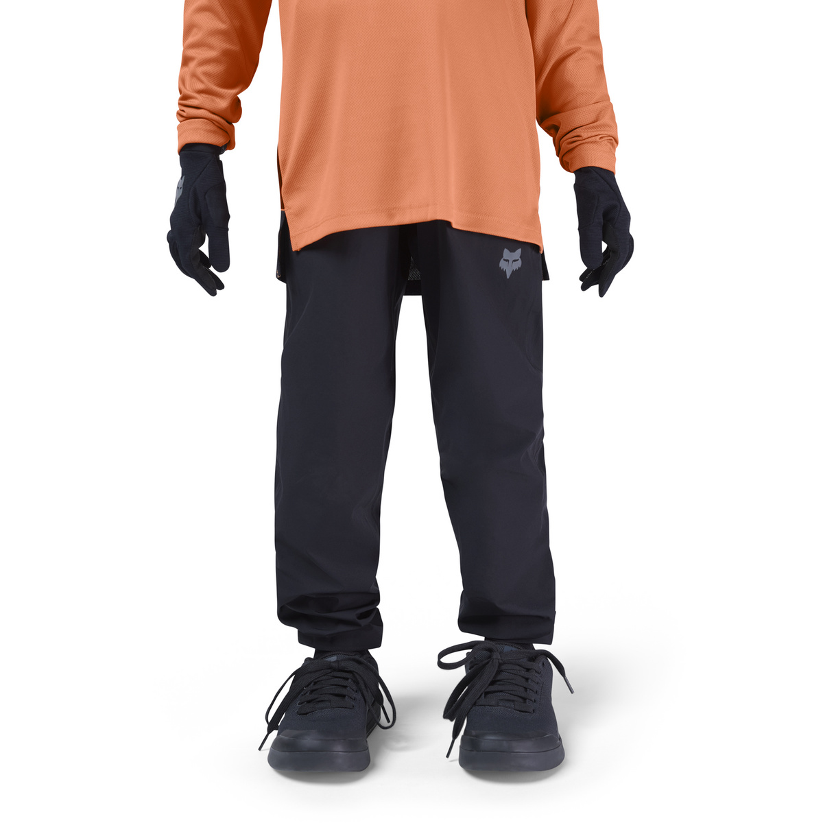 Image of Fox Bambino Pantaloni Ranger Water