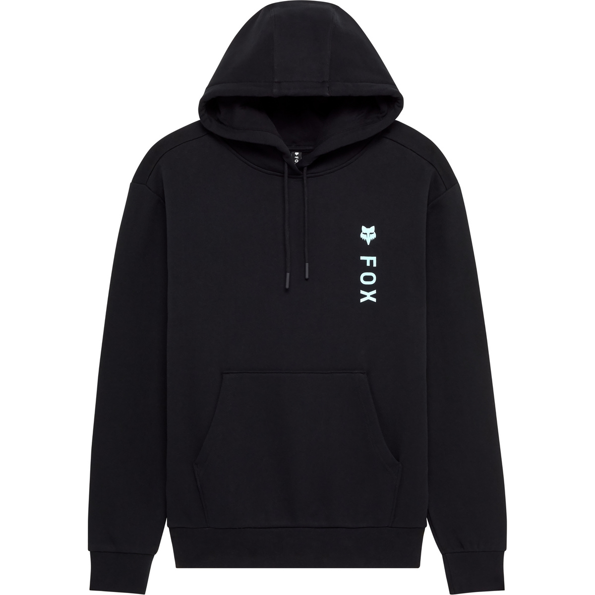 Image of Fox Damen Winners Circle Fleece Hoodie