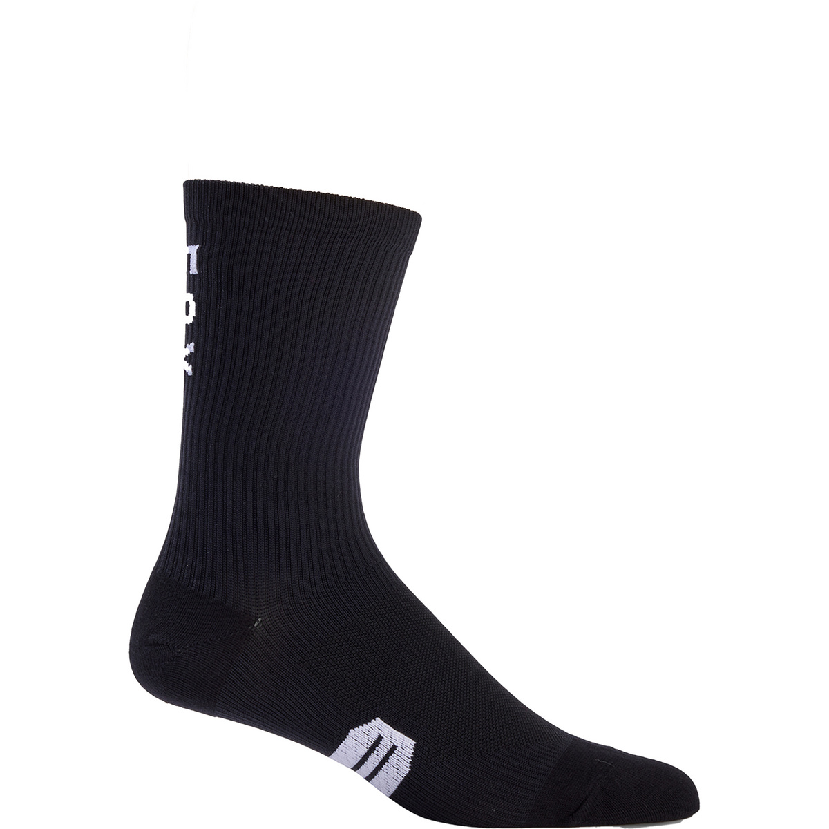 Image of Fox 8" Ranger Socken