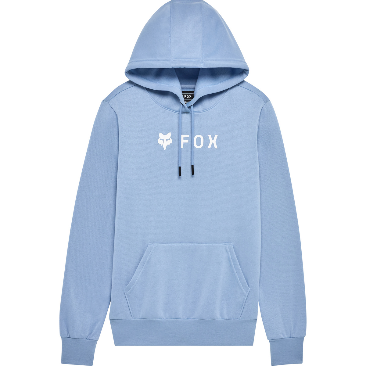 Image of Fox Damen Absolute Fleece Hoodie