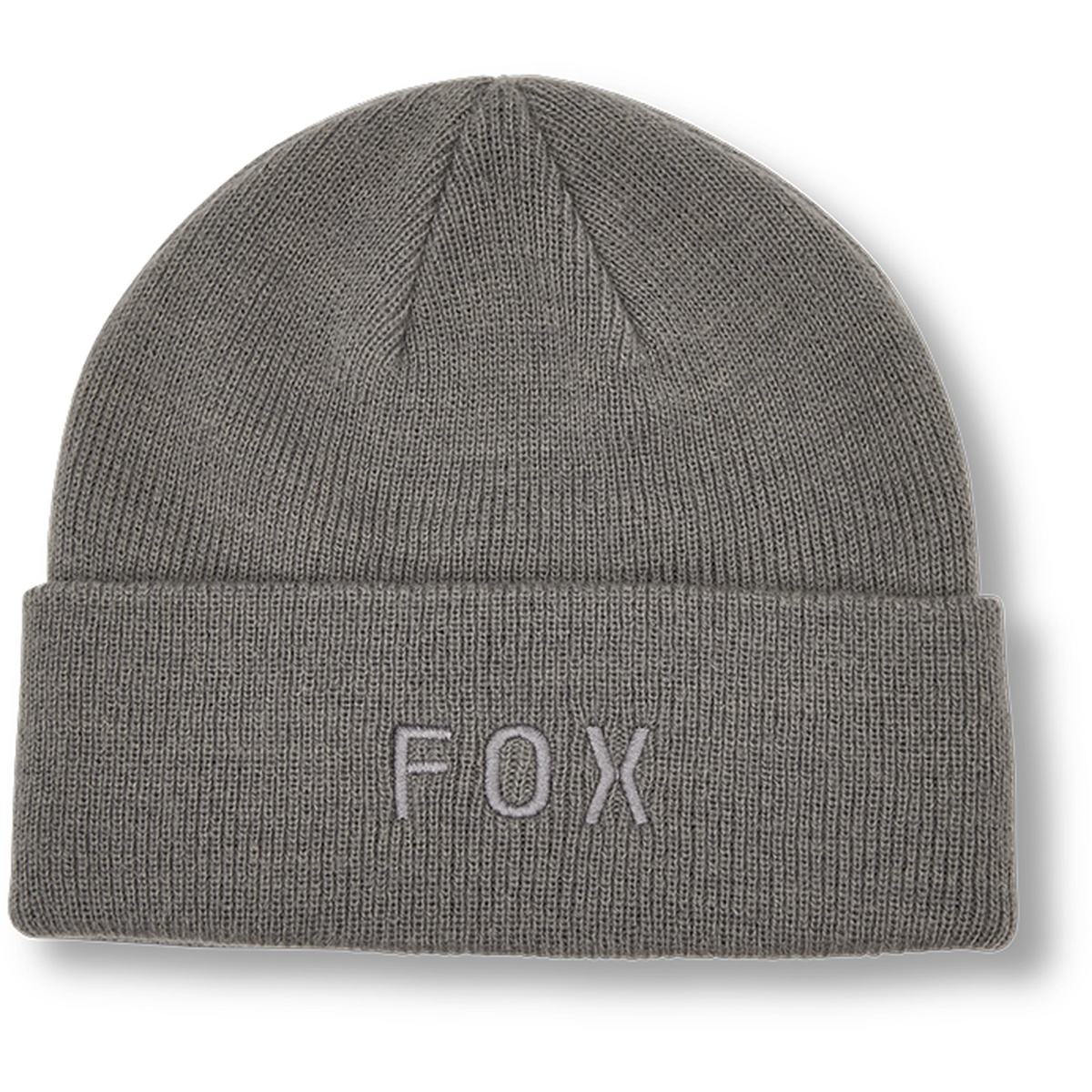 Image of Fox Cappellino Wordmark