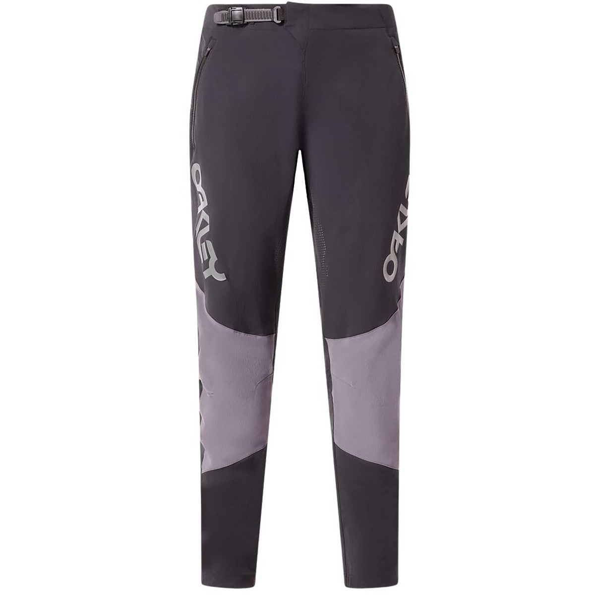 Oakley Herren Maven Scrub Hose (Größe L , schwarz)