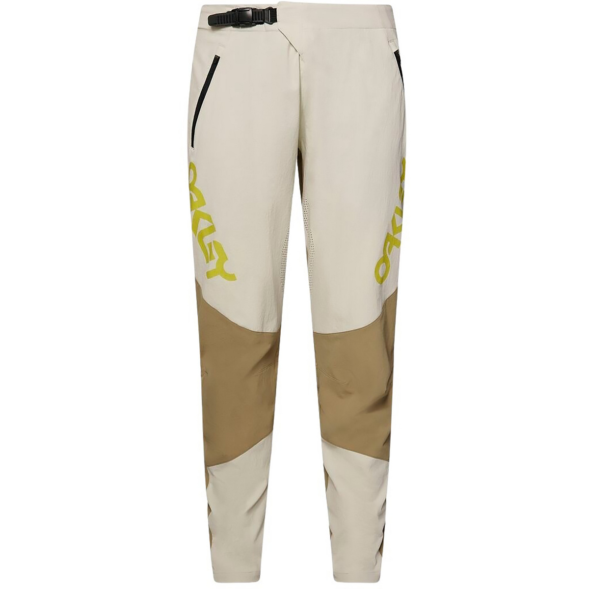 Image of Oakley Uomo Pantaloni Maven Scrub