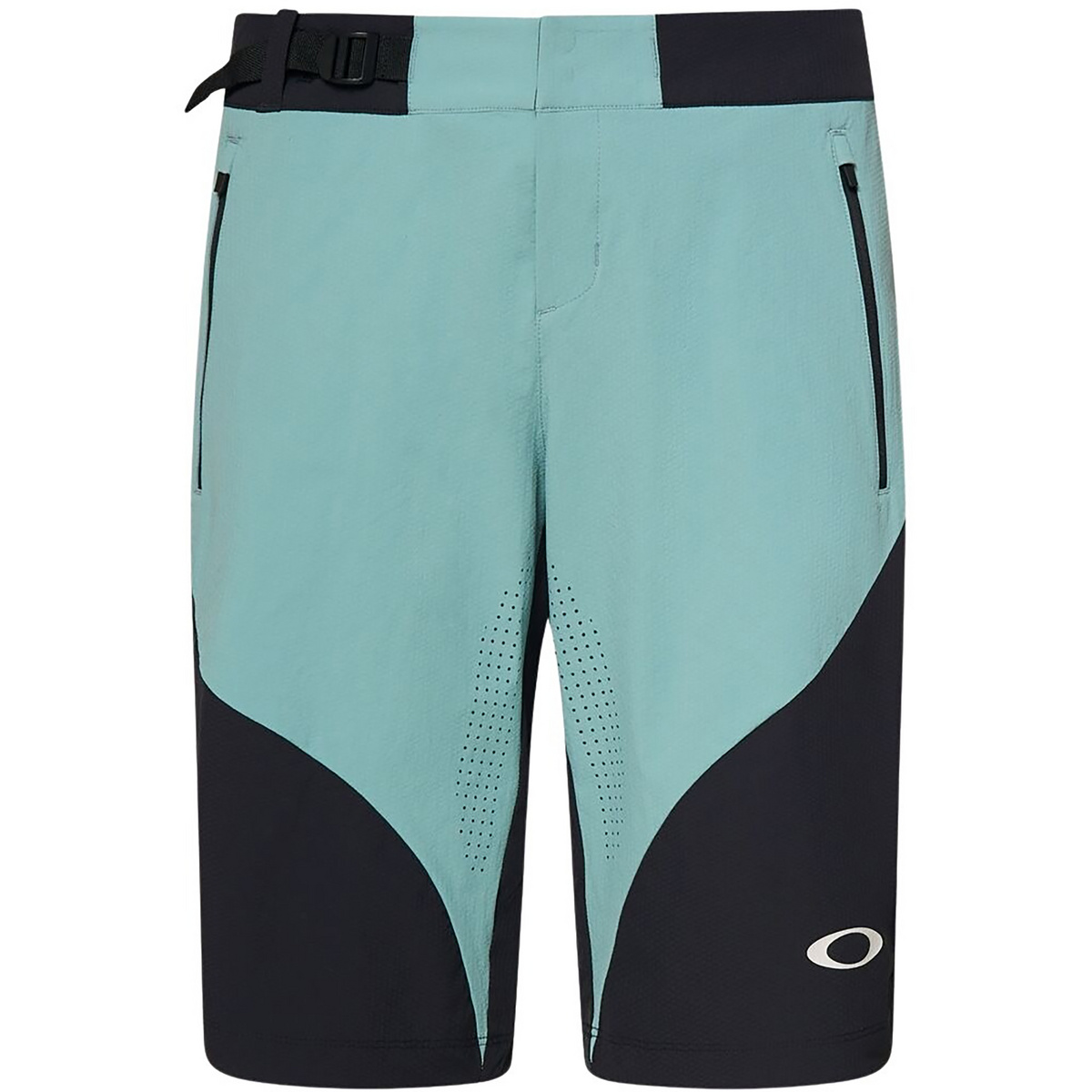 Image of Oakley Uomo Pantaloncini Seeker Airline