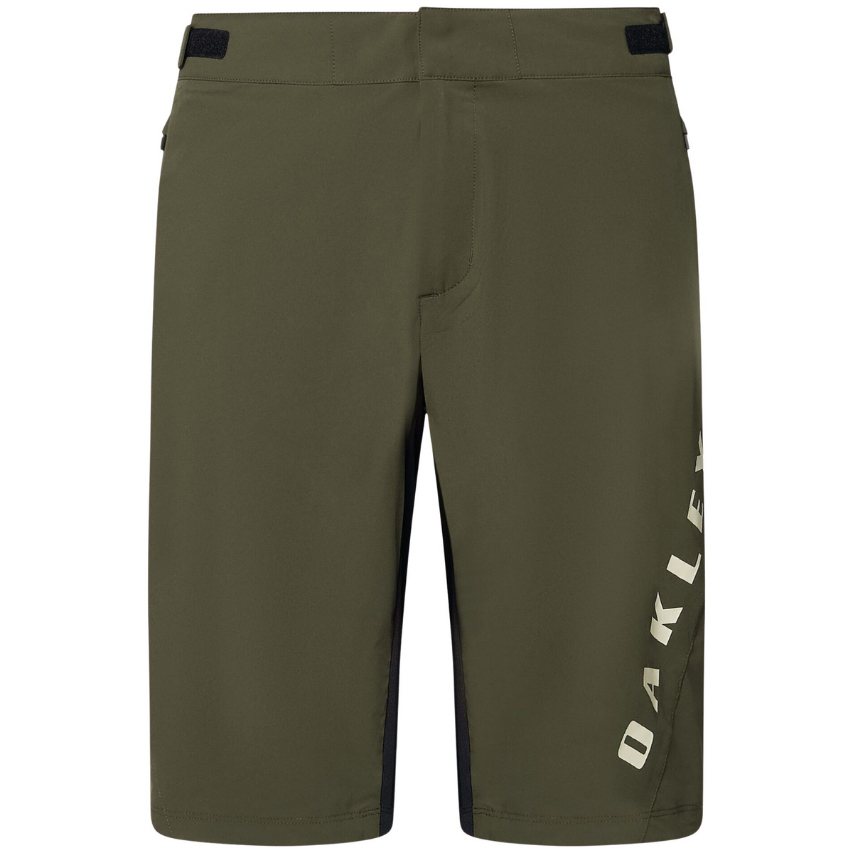 Image of Oakley Uomo Pantaloncini Free Ride