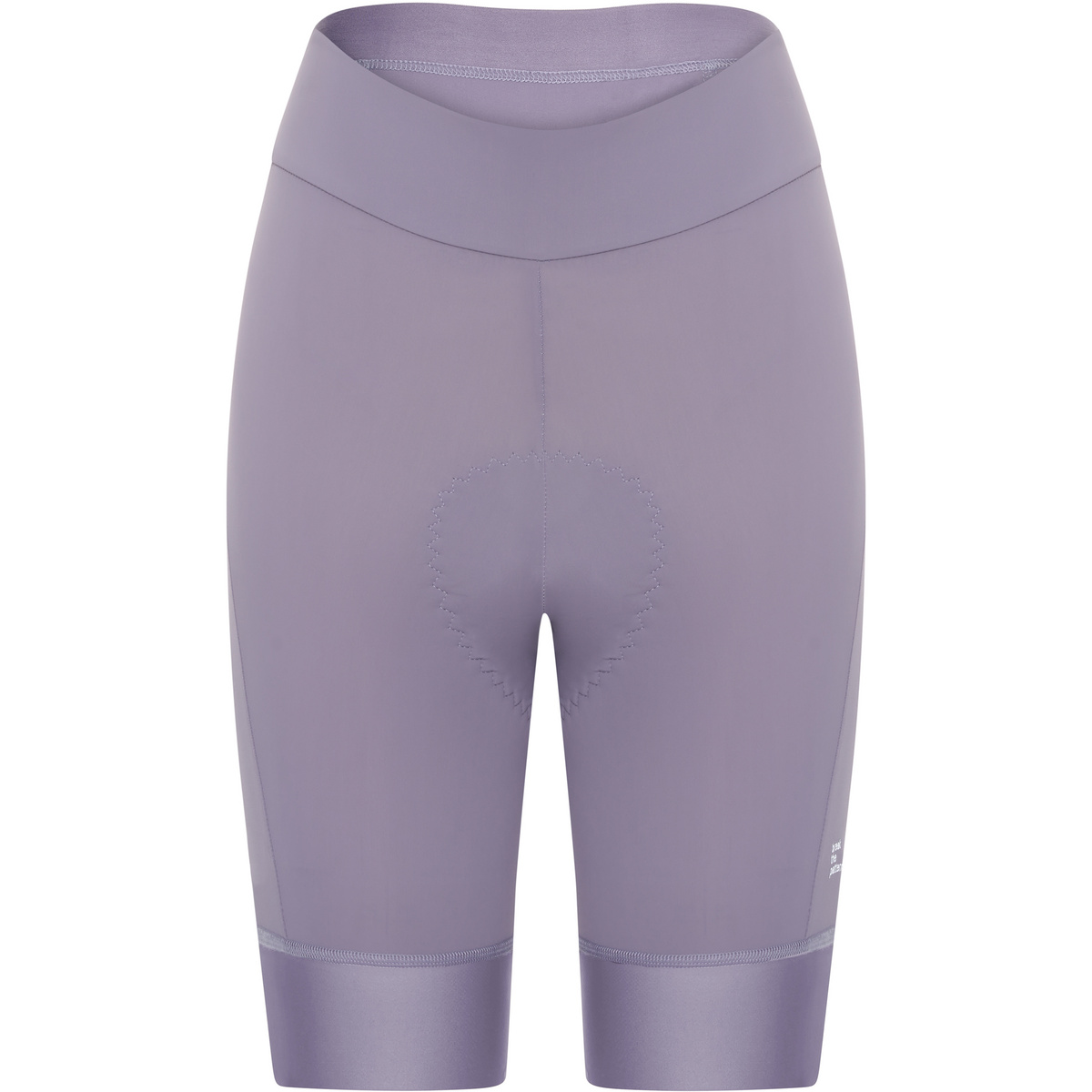 Image of Peppermint Donna Pantaloncini da ciclismo corti Signature