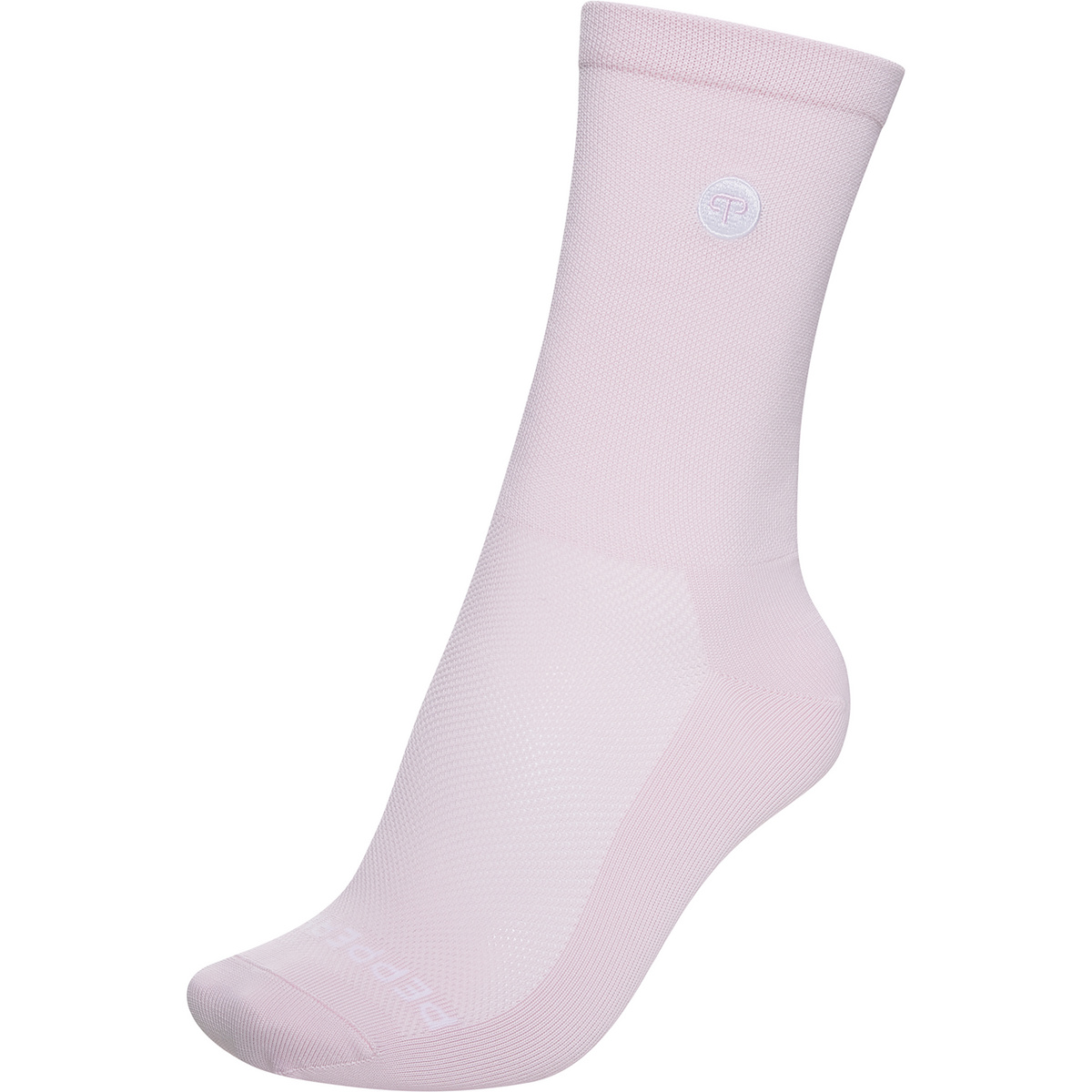 Peppermint Femme Chaussettes Signature Knitted (taille 36 , Beige)
