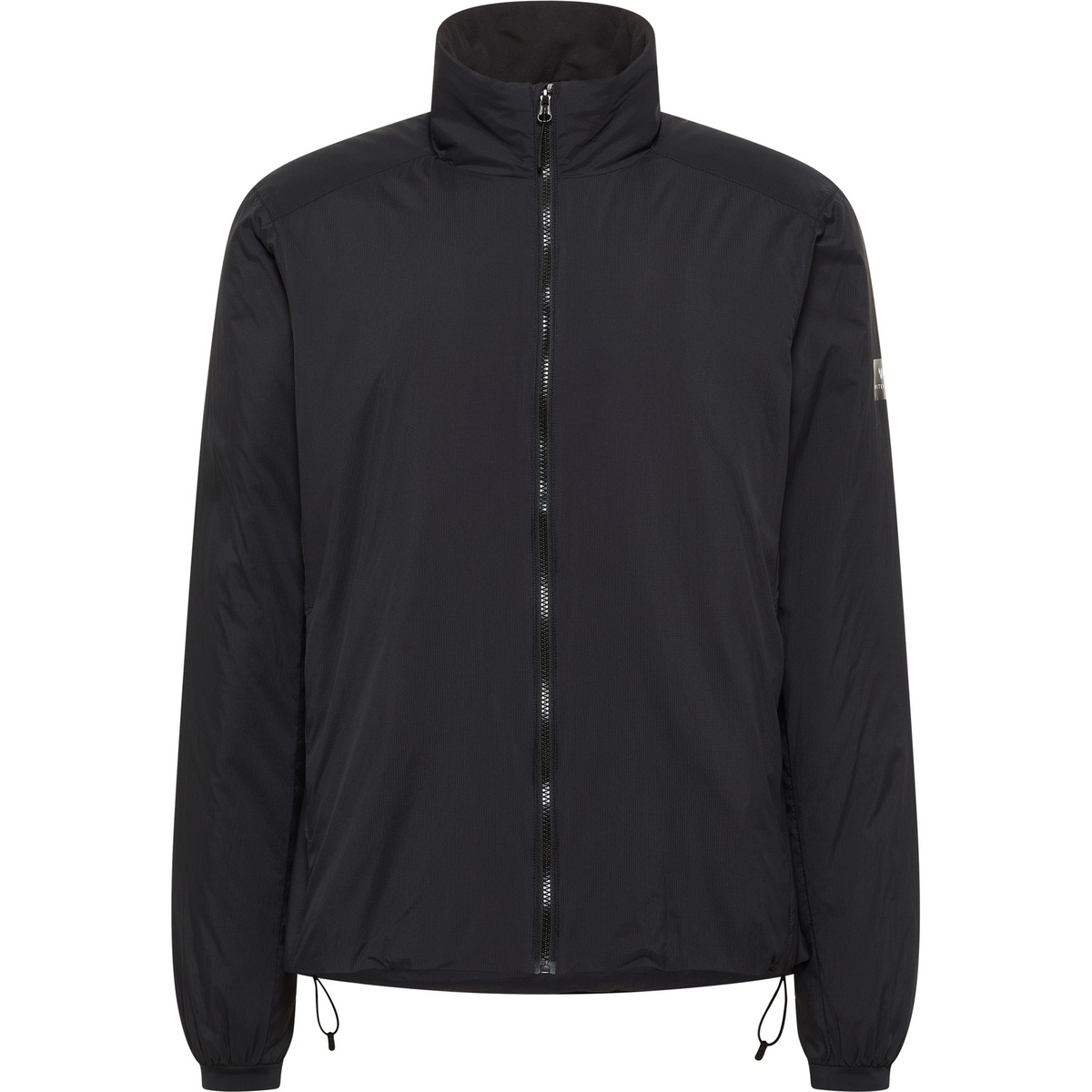 Image of Witeblaze Uomo Giacca Dorian Padded