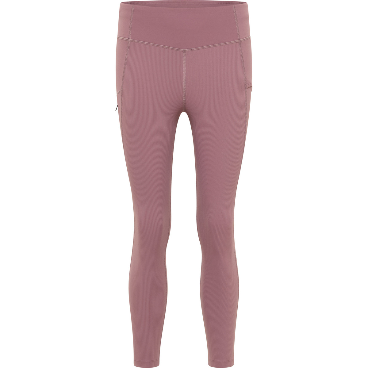 Image of Witeblaze Donna Leggings Feodora
