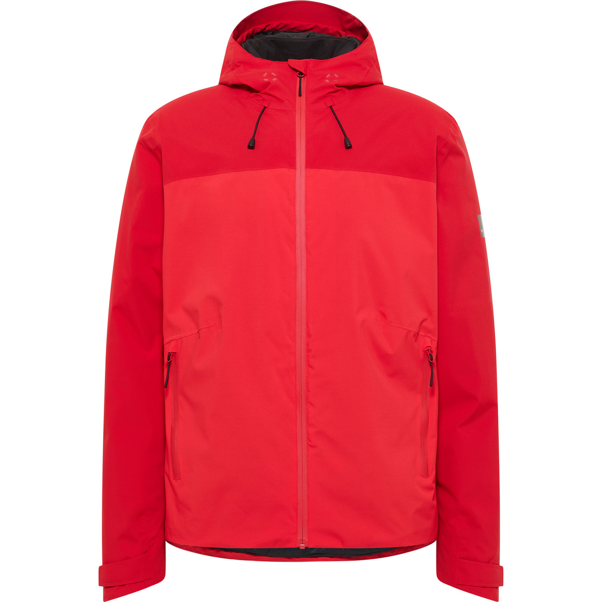 Image of Witeblaze Uomo Giacca Ketil 3in1