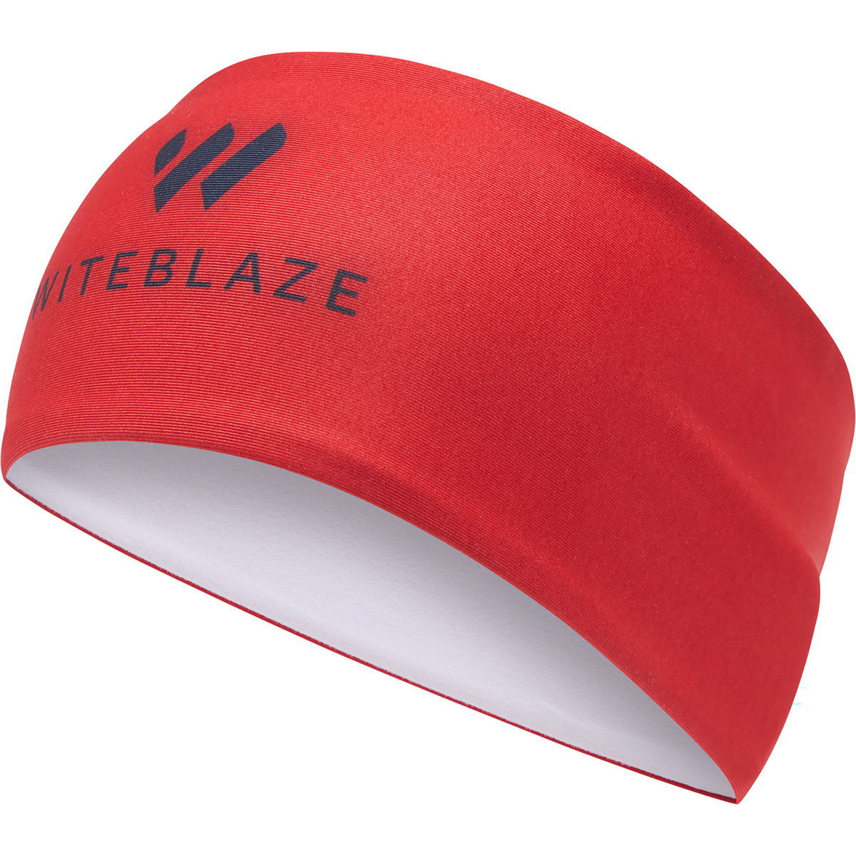 Image of Witeblaze Fascia per la testa Kian Warm