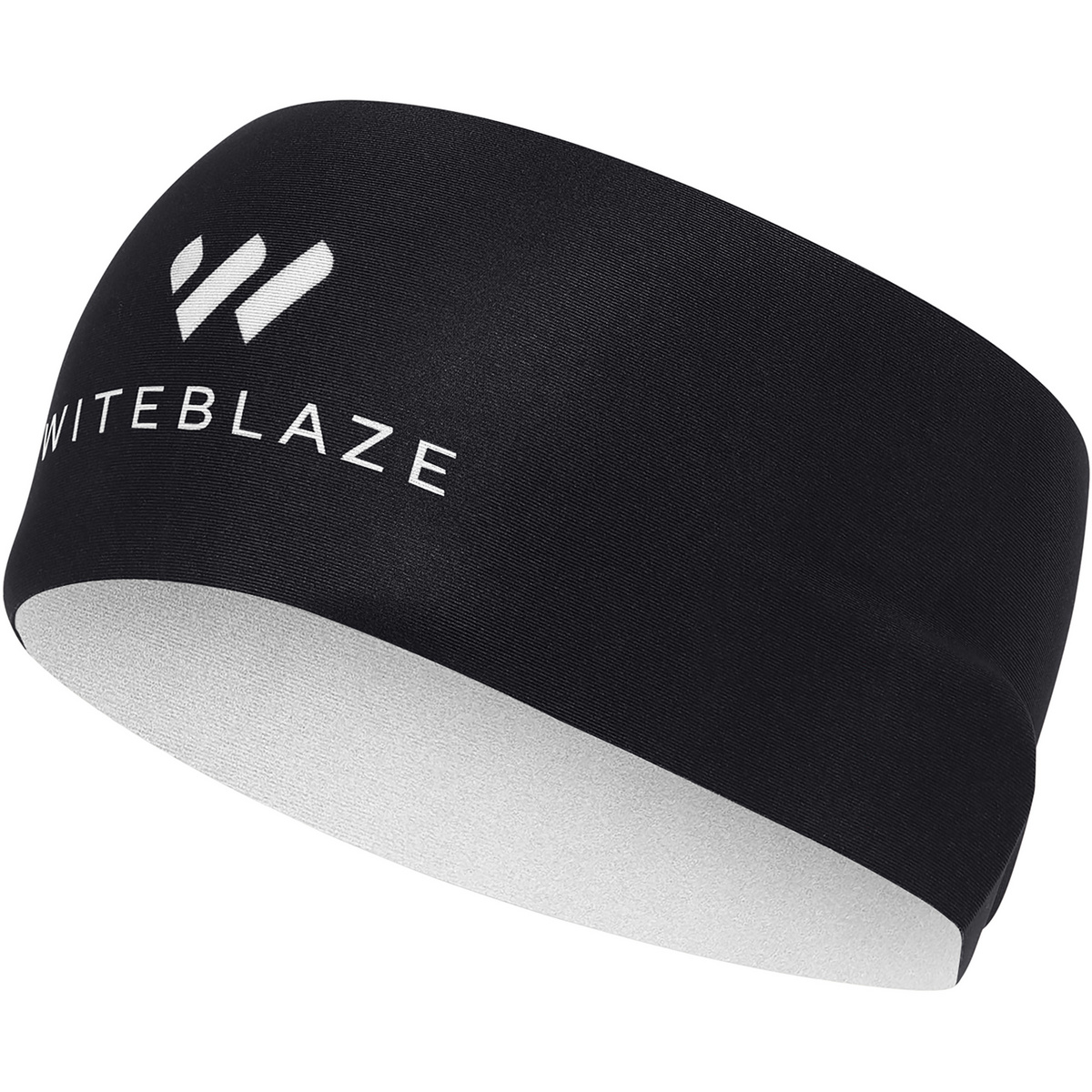 Image of Witeblaze Fascia per la testa Kian Warm