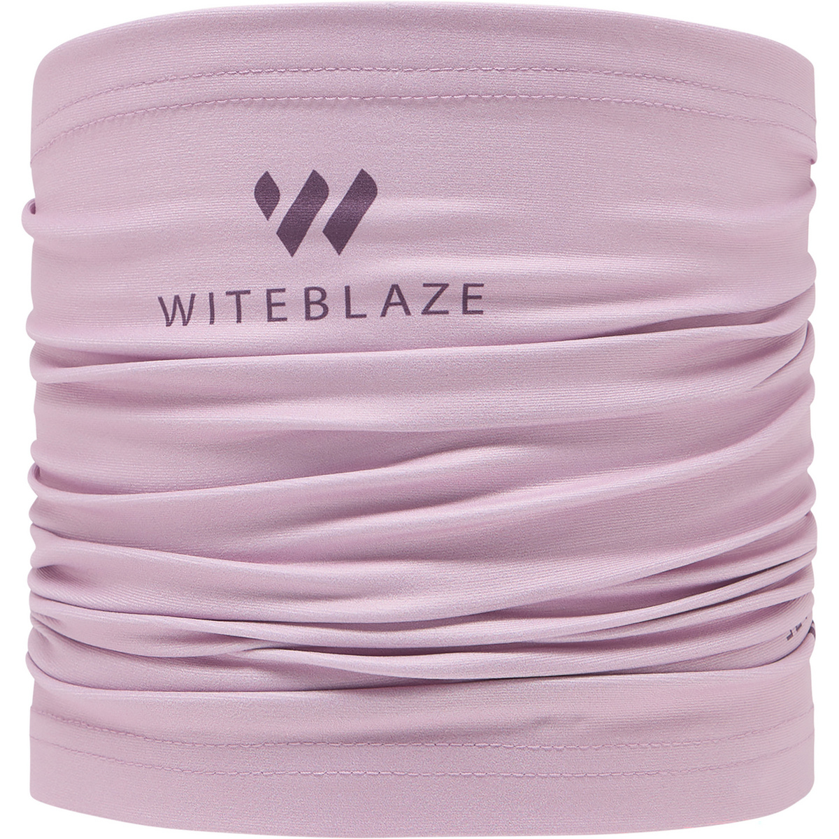 Image of Witeblaze Sciarpa a tubo Lian Warm