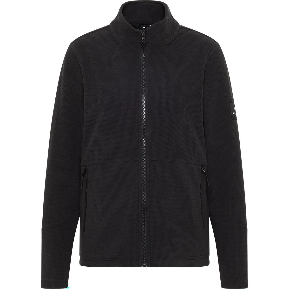 Image of Witeblaze Donna Giacca Agara