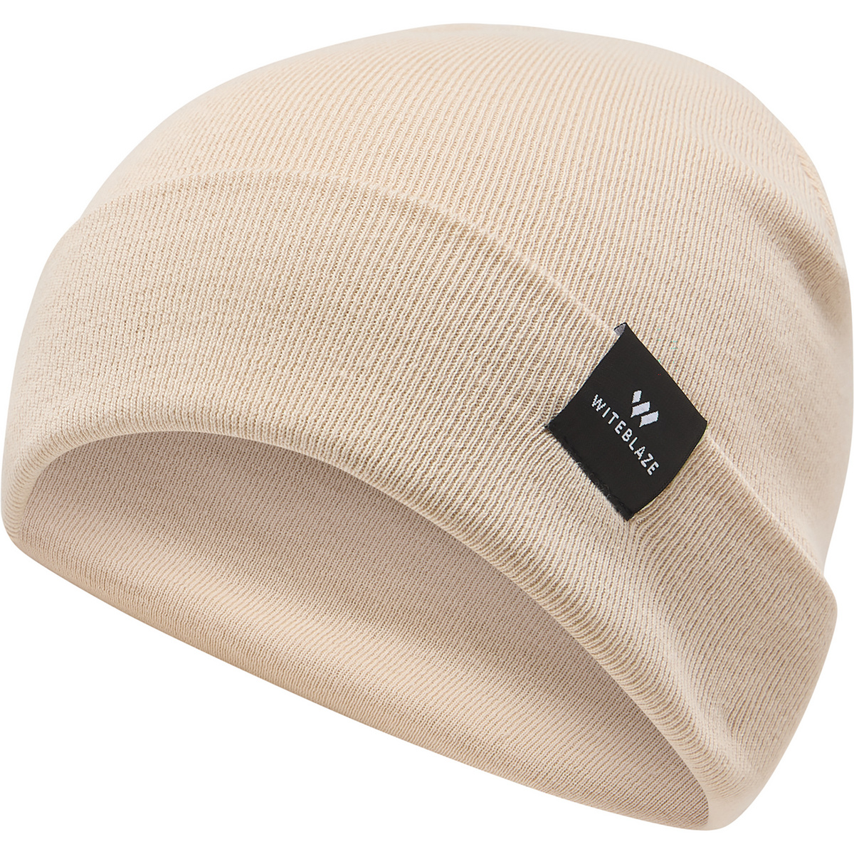 Image of Witeblaze Cappellino Mali