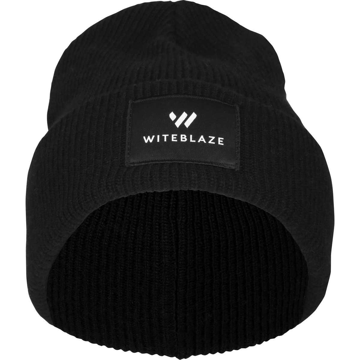 Image of Witeblaze Cappellino Mavi
