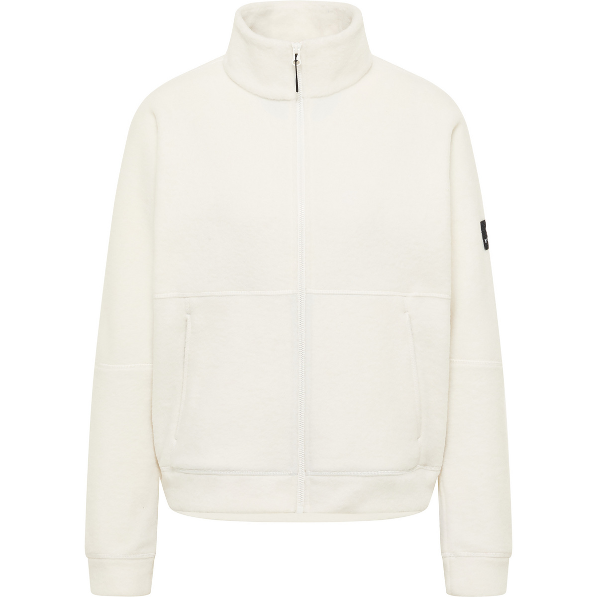 Image of Witeblaze Donna Pullover Maya Fleece