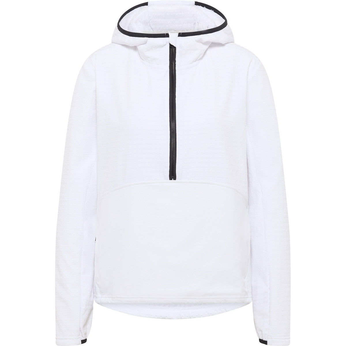 Image of Witeblaze Donna Giacca Mila Fleece