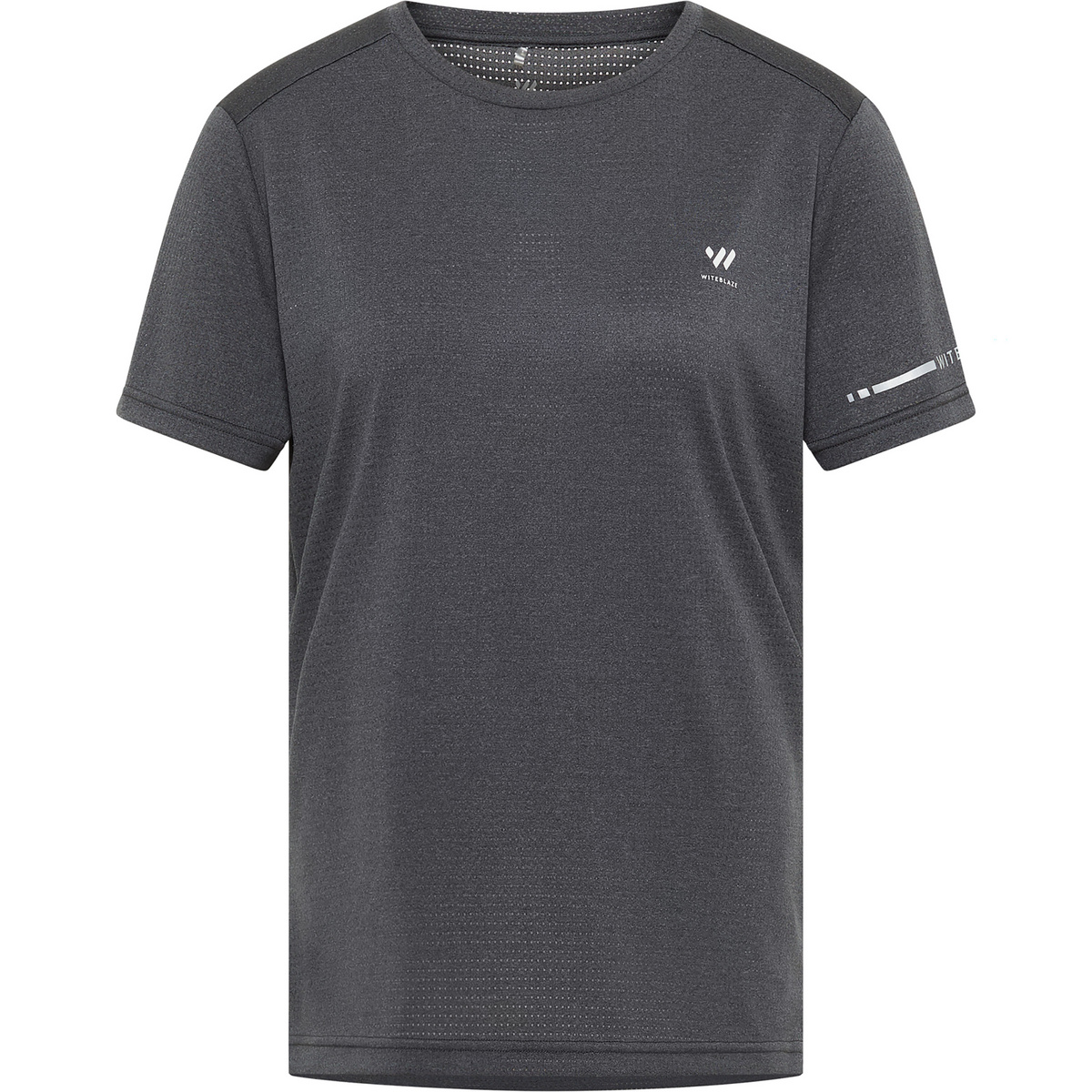 Image of Witeblaze Donna Maglietta Sand